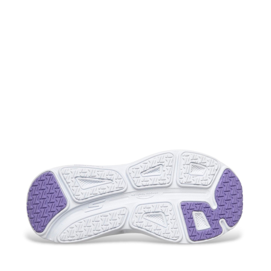 zapatillas-max-cushioning-endeavour