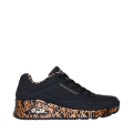 BKRG-BLACK/ROSE GOLD