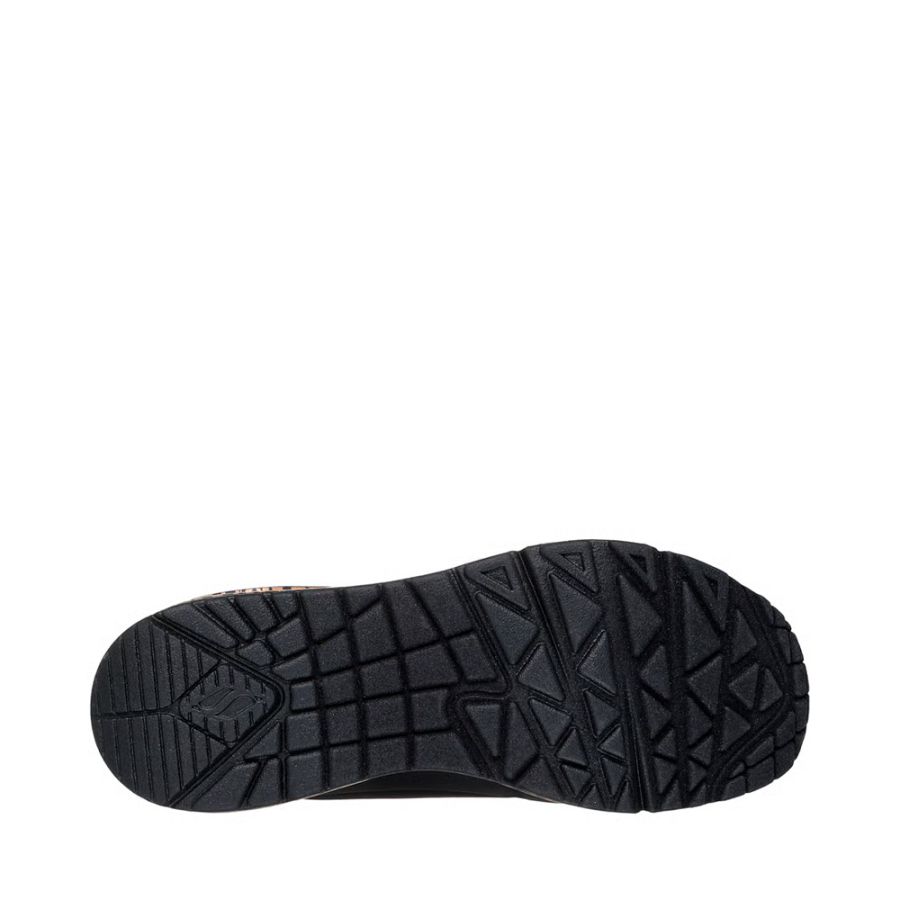 sneakers-x-jgoldcrown-uno-loving-love sneakers-x-jgoldcrown-uno-loving-love