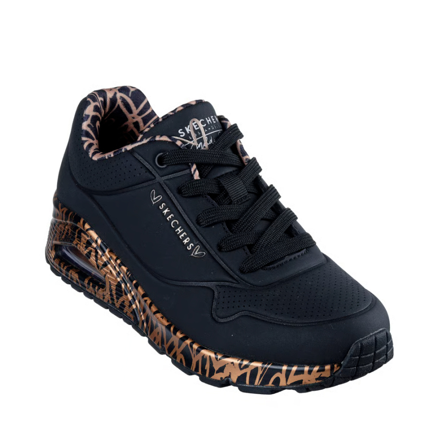 zapatillas-x-jgoldcrown-uno-loving-love zapatillas-x-jgoldcrown-uno-loving-love