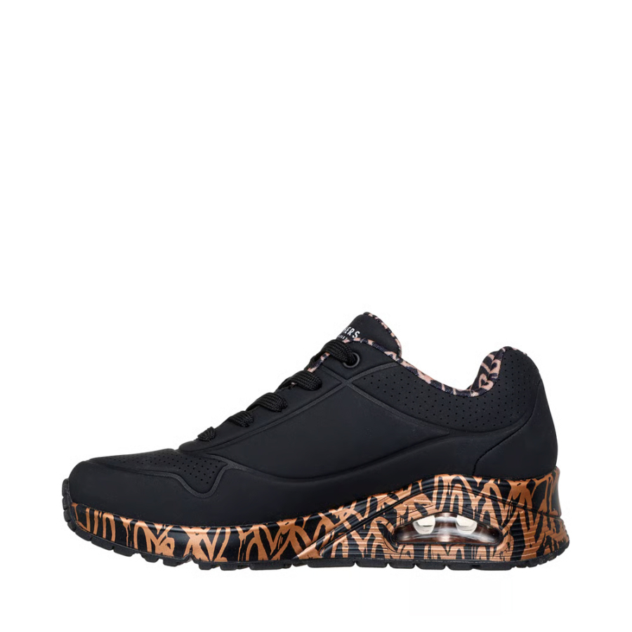 sneakers-x-jgoldcrown-uno-loving-love sneakers-x-jgoldcrown-uno-loving-love