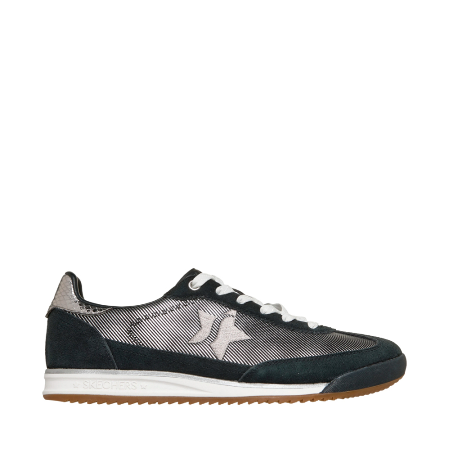 zapatillas-skx-92-perfectly-shimmered zapatillas-skx-92-perfectly-shimmered