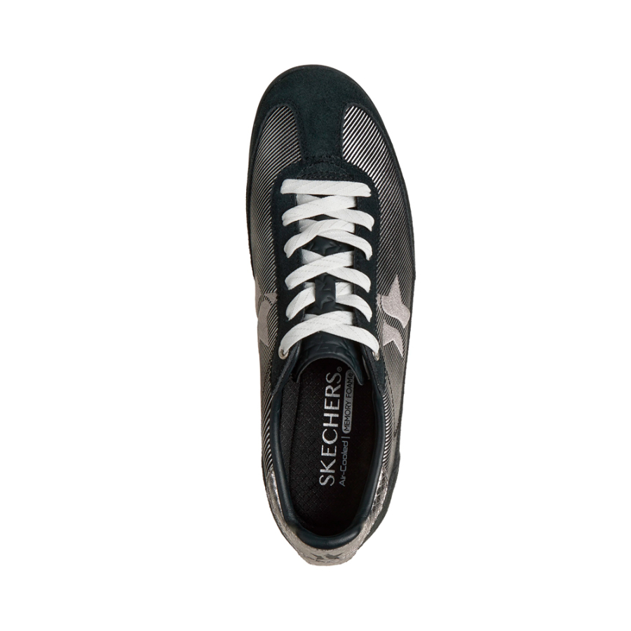 zapatillas-skx-92-perfectly-shimmered zapatillas-skx-92-perfectly-shimmered
