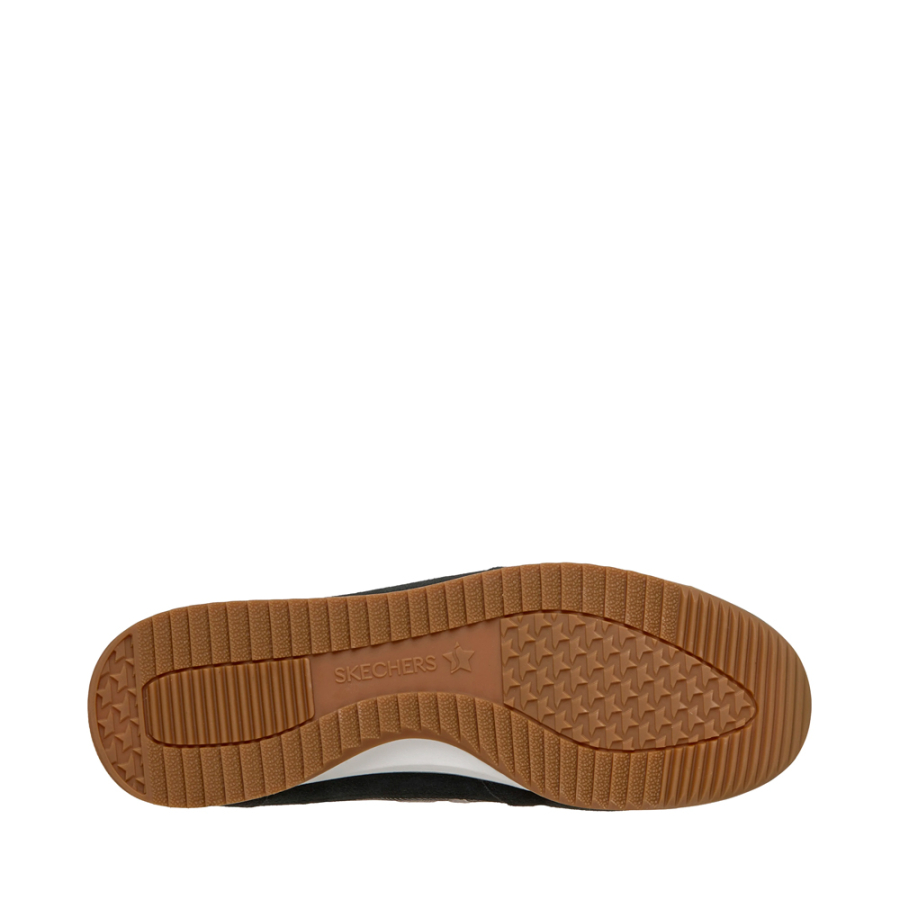 skx-92-sneakers-perfectly-shimmered skx-92-sneakers-perfectly-shimmered