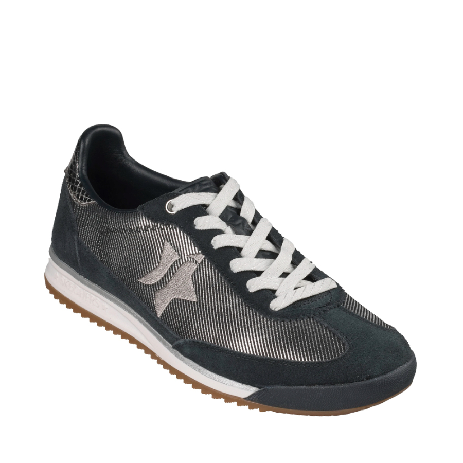 skx-92-sneakers-perfekt-schimmernd skx-92-sneakers-perfekt-schimmernd