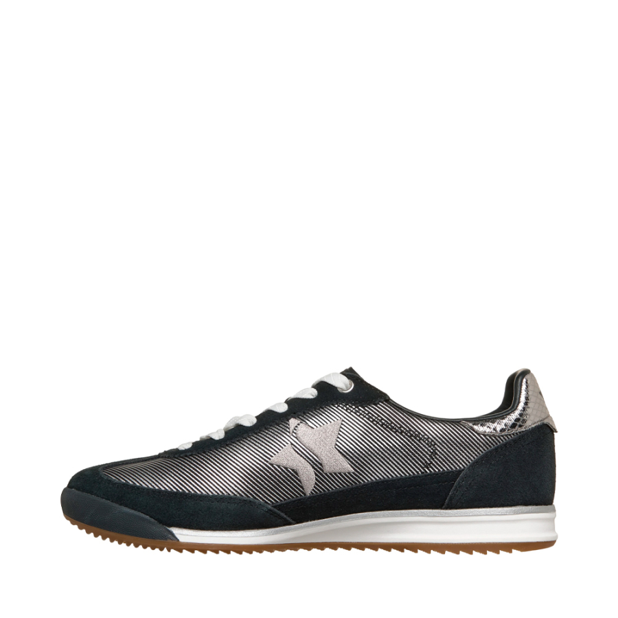sneakers-skx-92-perfettamente-scintillanti sneakers-skx-92-perfettamente-scintillanti