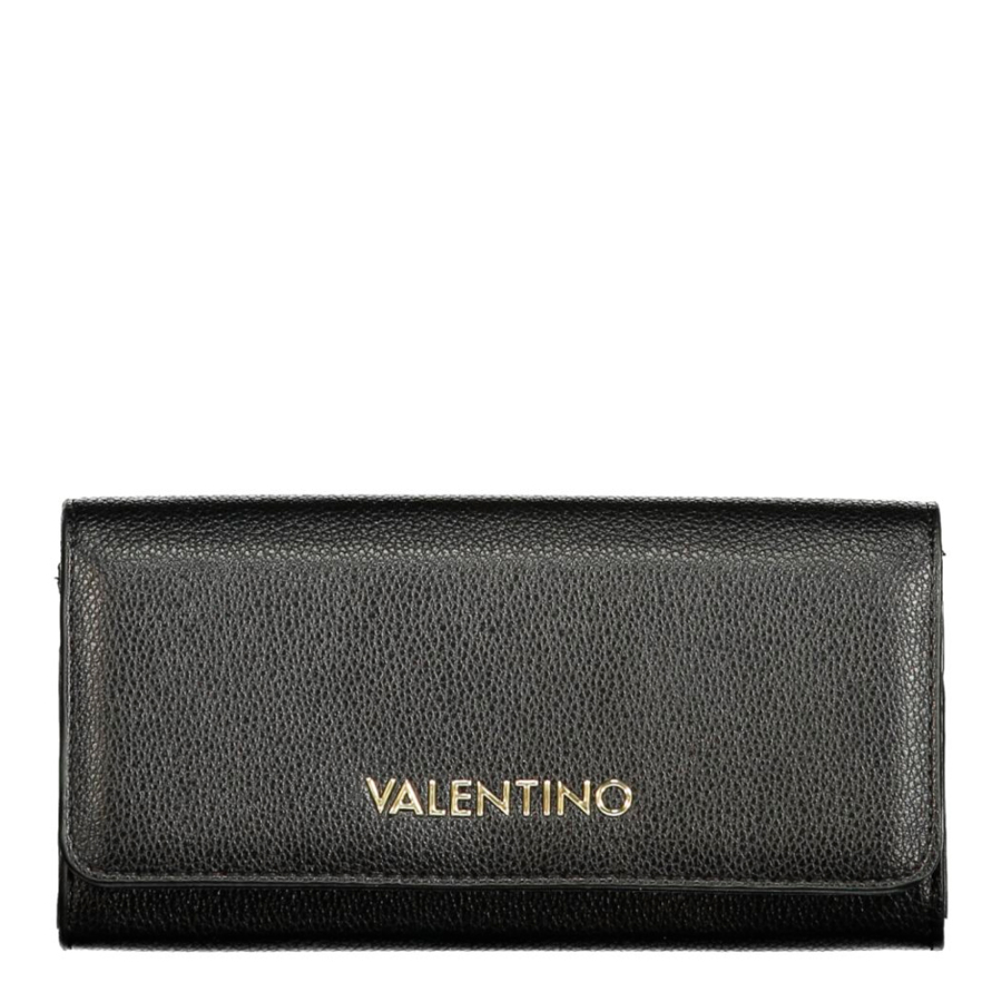 cartera-ersa-vps9wg113 cartera-ersa-vps9wg113