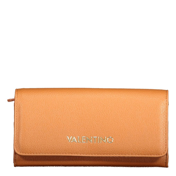 Valentino PORTEFEUILLE ERSA VPS9WG113 - U Beige- Ref 36 €