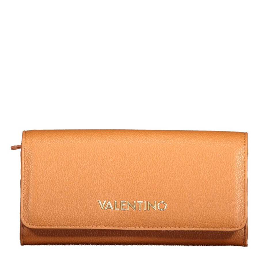 ersa-vps9wg113-wallet ersa-vps9wg113-wallet