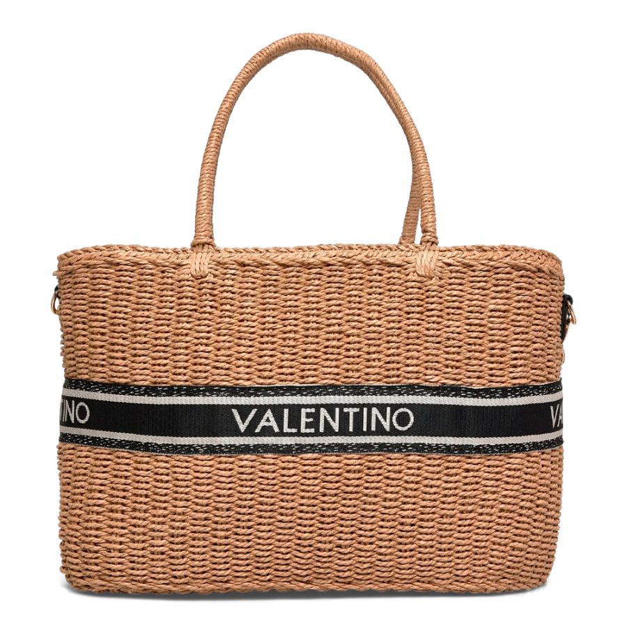 sac-boho-vbga0l01