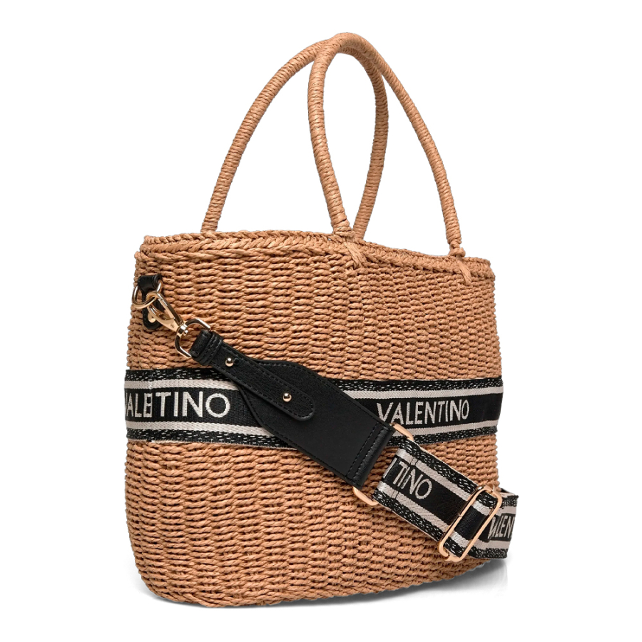 boho-tasche-vbga0l01 boho-tasche-vbga0l01
