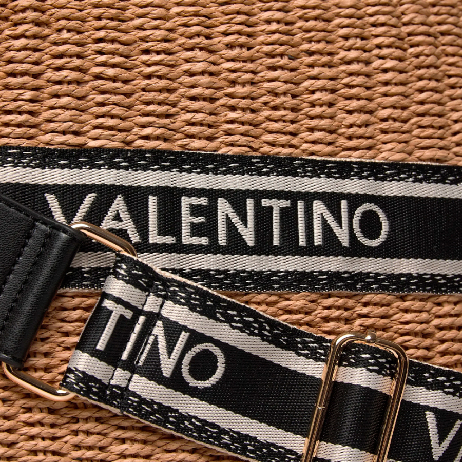 bolso-boho-vbga0l01