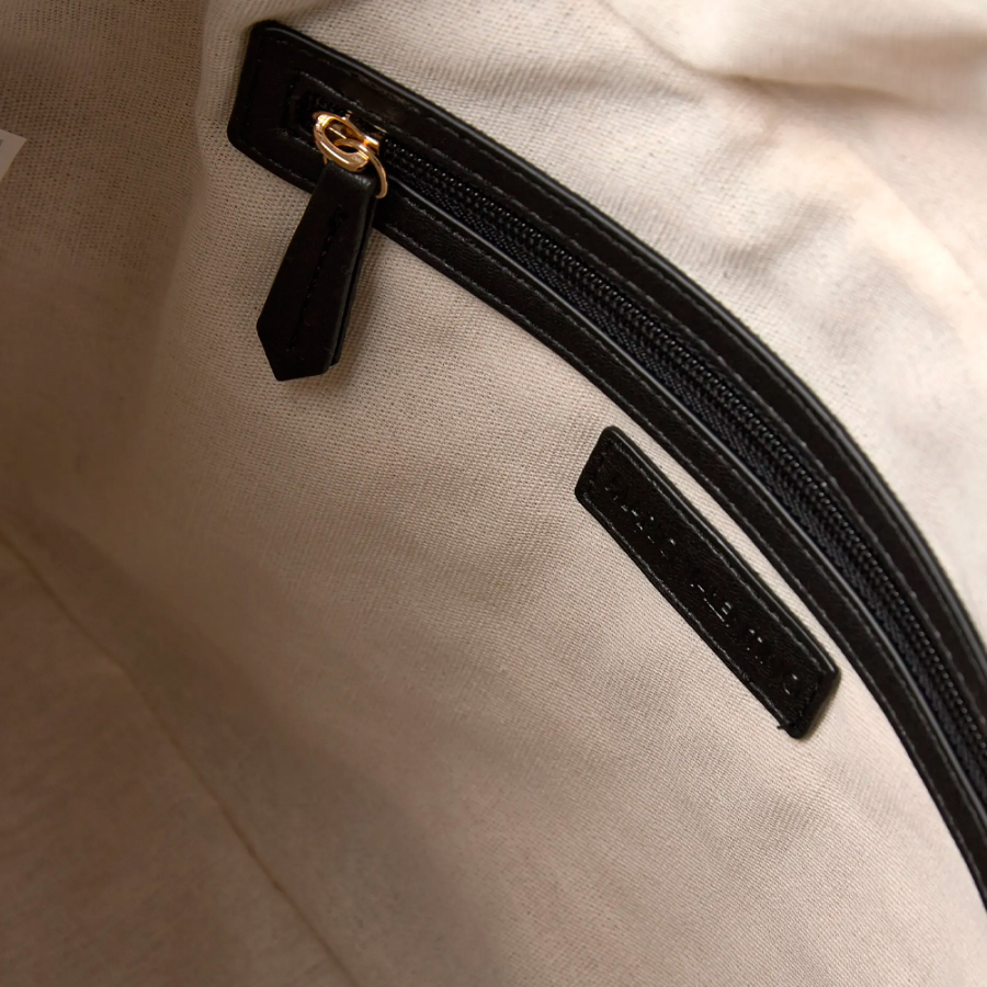 borsa-boho-vbga0l01 borsa-boho-vbga0l01