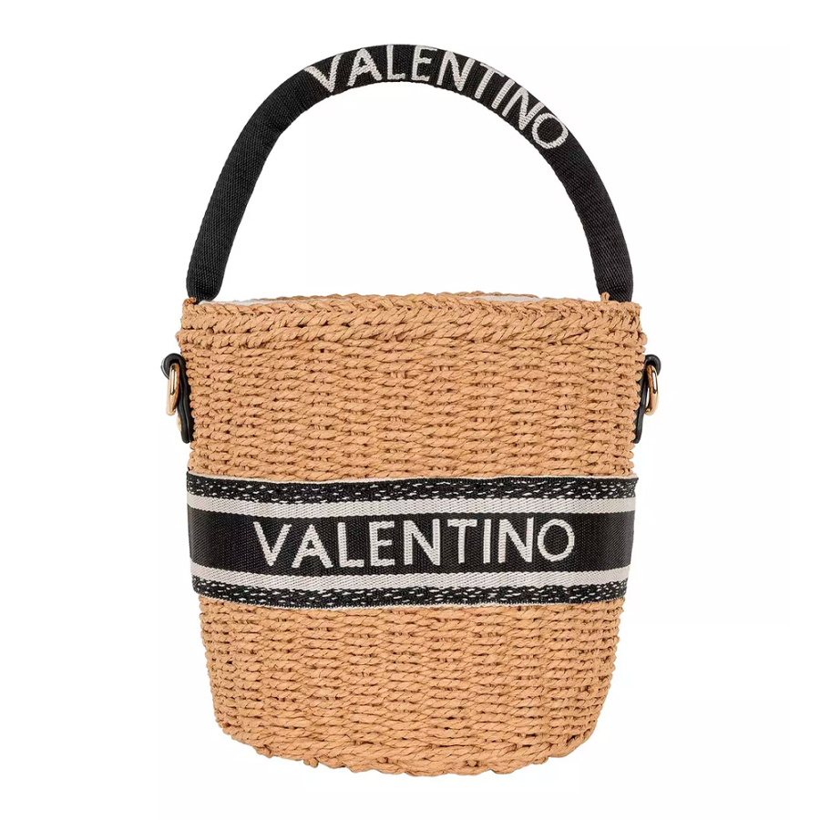 boho-tasche-vbga0l36 boho-tasche-vbga0l36