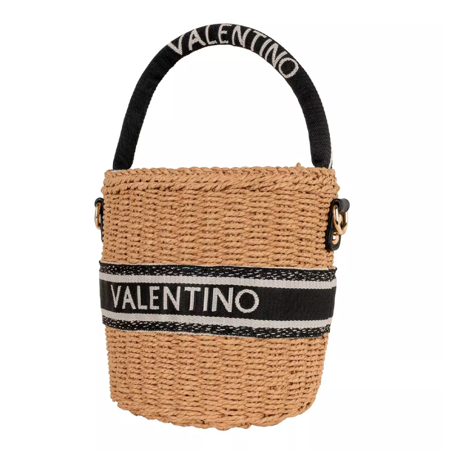boho-tasche-vbga0l36 boho-tasche-vbga0l36