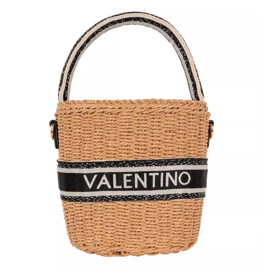 boho-tasche-vbga0l36 boho-tasche-vbga0l36