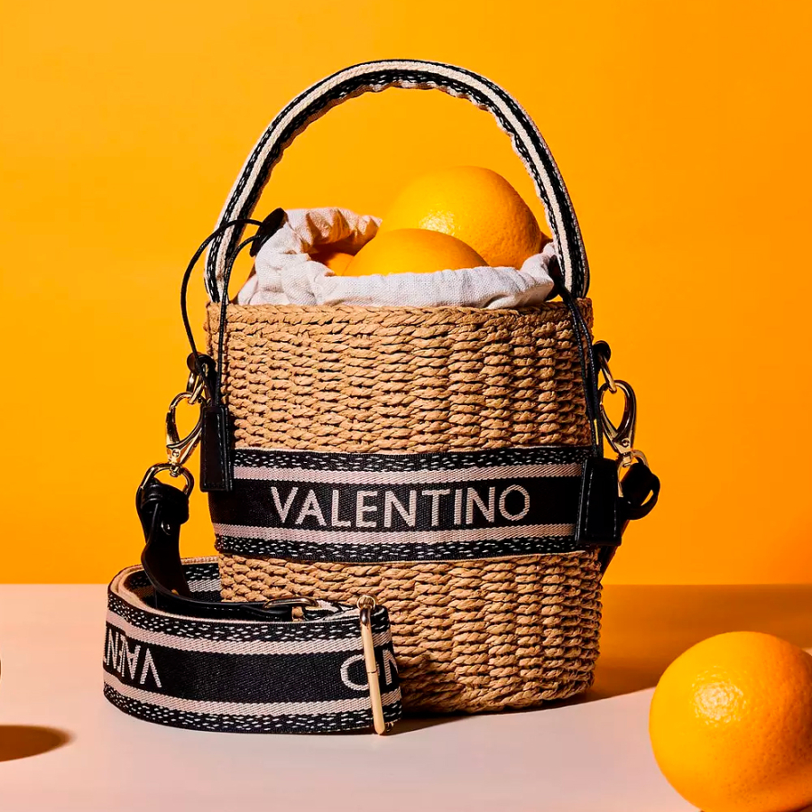 bolso-boho-vbga0l36