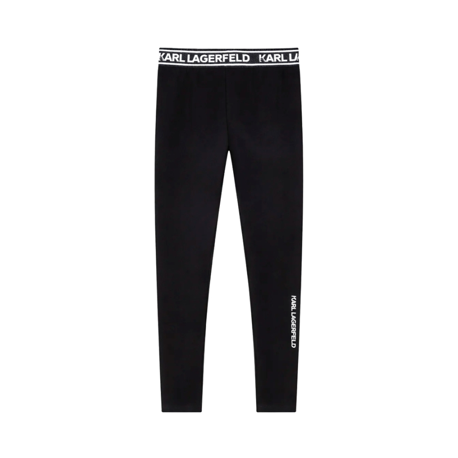leggings-z3112809b