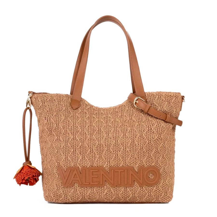 courmayeur-bag-vbs7gg01pag