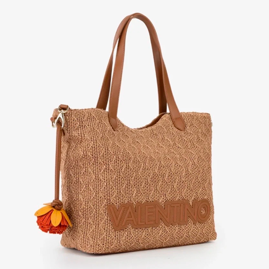 bolsa-courmayeur-vbs7gg01pag bolsa-courmayeur-vbs7gg01pag