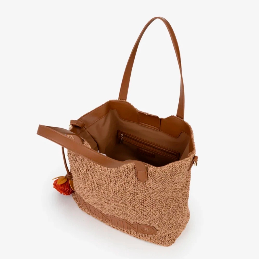 bolso-courmayeur-vbs7gg01pag bolso-courmayeur-vbs7gg01pag
