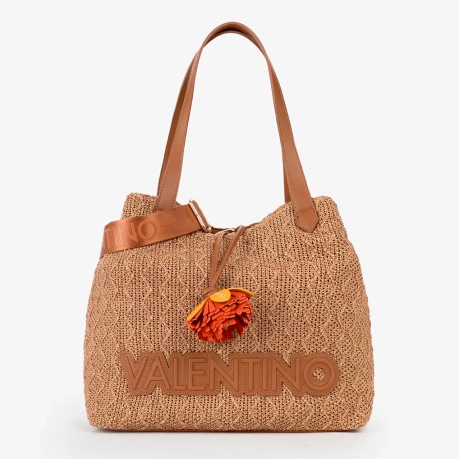 courmayeur-tasche-vbs7gg01pag courmayeur-tasche-vbs7gg01pag