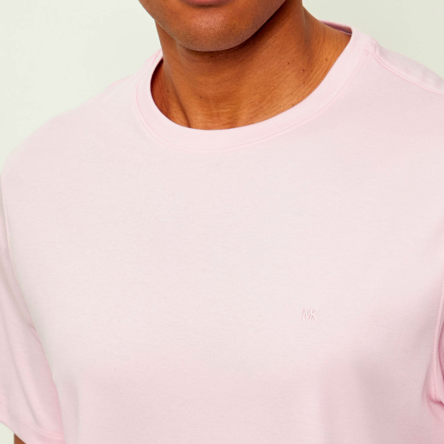 camiseta-de-algodon