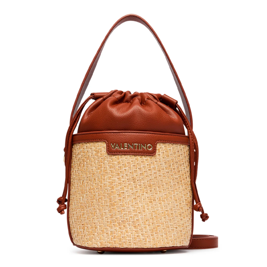 borsa-demetra-vbs9r934 borsa-demetra-vbs9r934