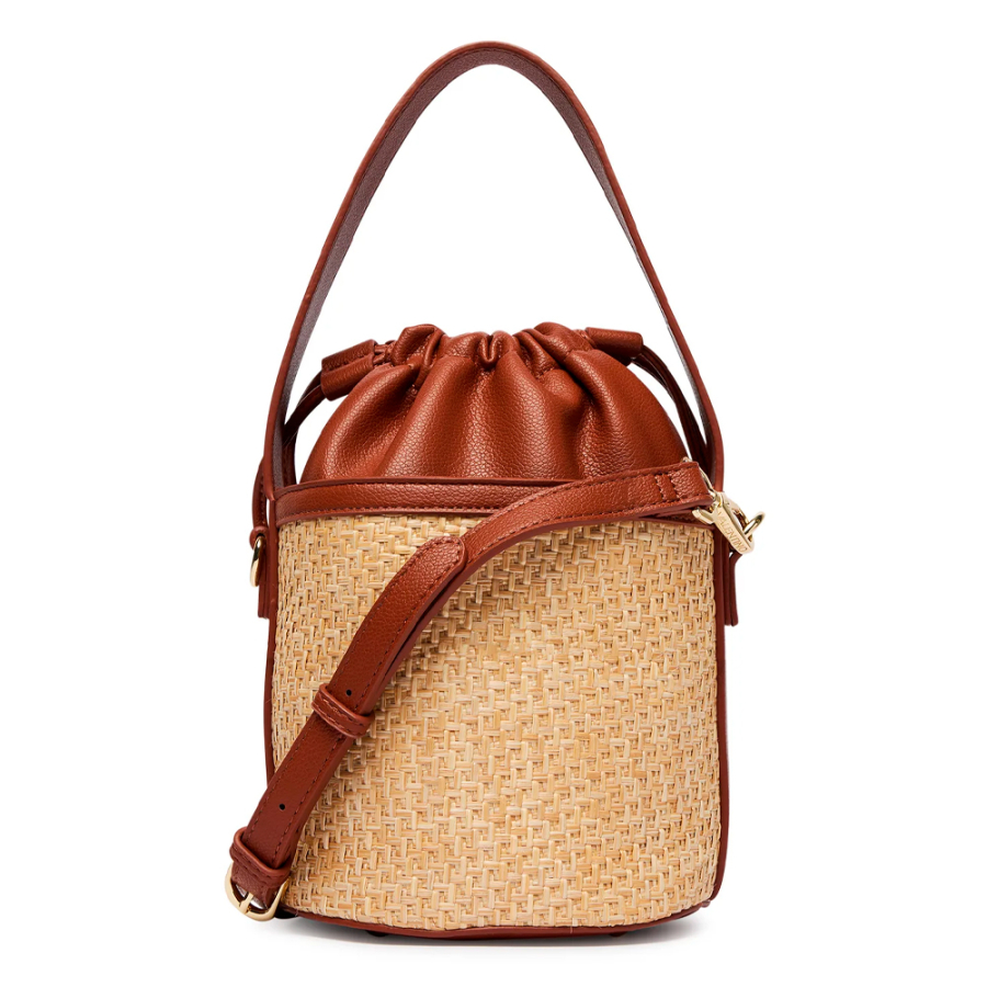 bolsa-demetra-vbs9r934 bolsa-demetra-vbs9r934