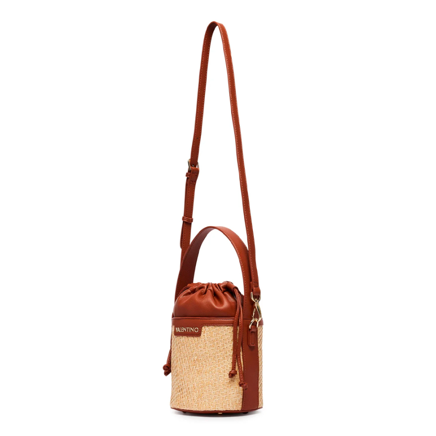 bolsa-demetra-vbs9r934 bolsa-demetra-vbs9r934