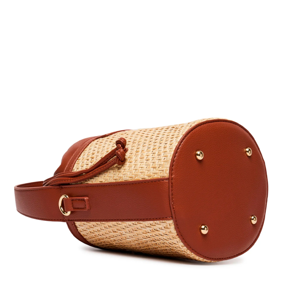 borsa-demetra-vbs9r934 borsa-demetra-vbs9r934