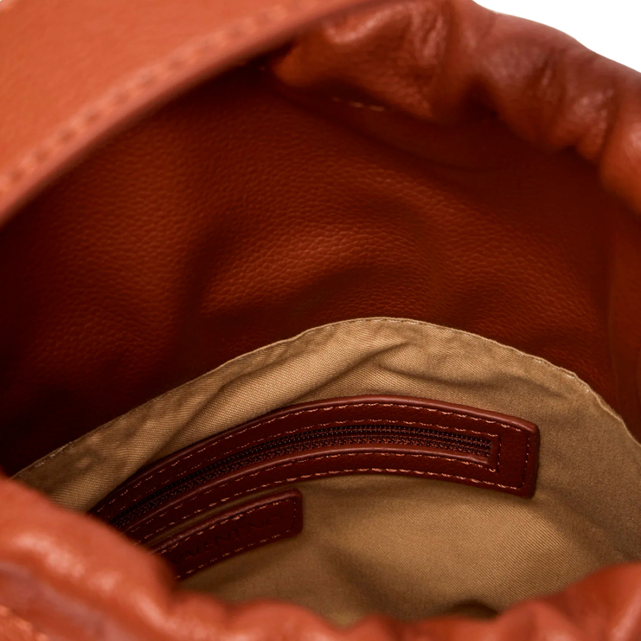 bolso-demetra-vbs9r934