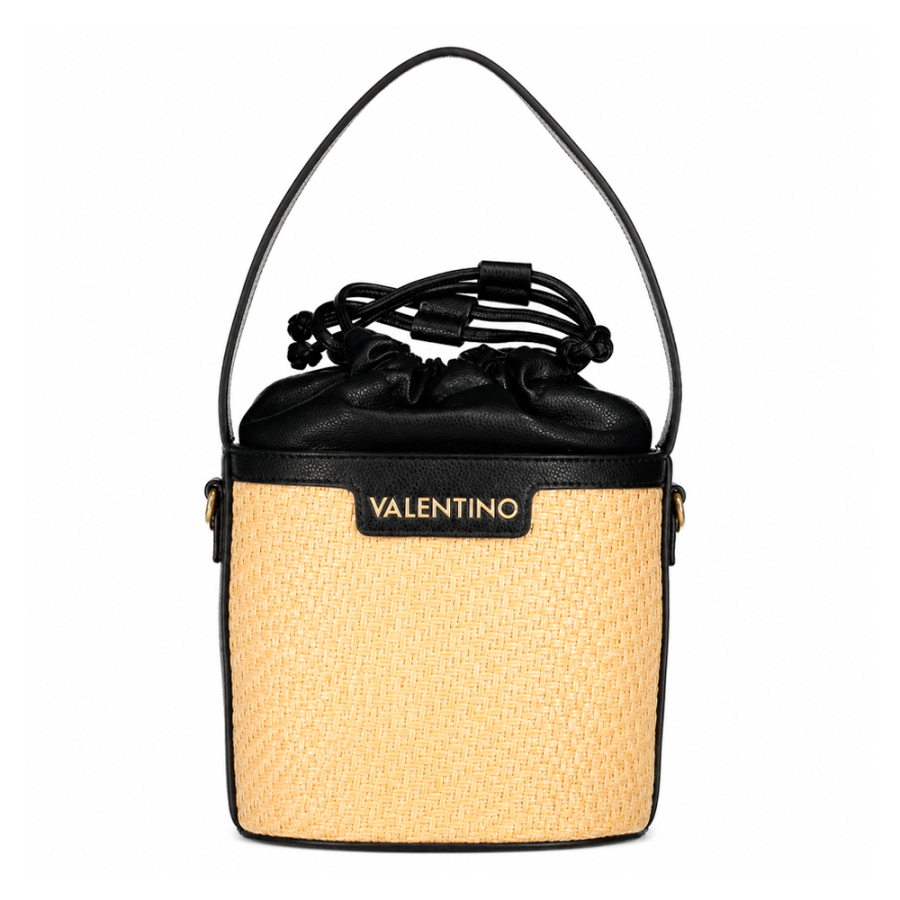 bolso-demetra-vbs9r934