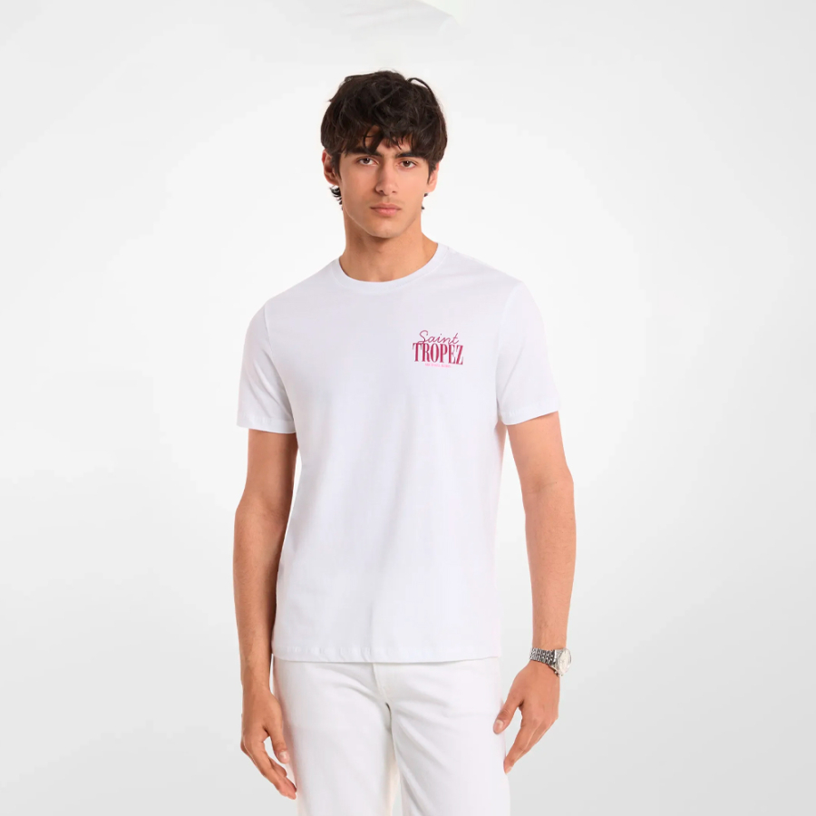camiseta-saint-tropez-em-malha-de-algodao-lisa