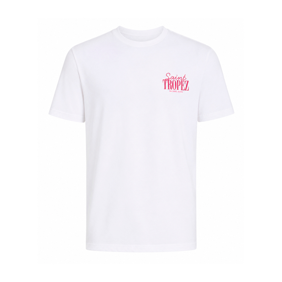 camiseta-saint-tropez-de-punto-liso-de-algodon