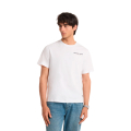 100-WHITE