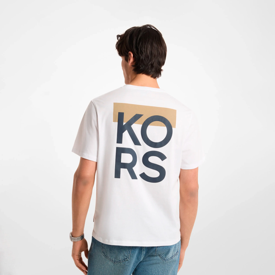 plain-cotton-knit-t-shirt-with-graphic-logo