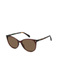 09Q/P-BROWN/BRONZE POLARIZED