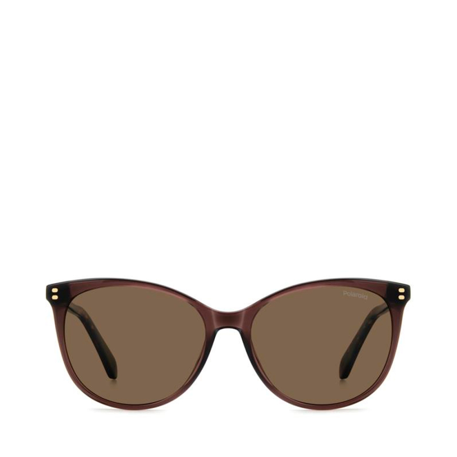 sunglasses-pld-4200-s-x