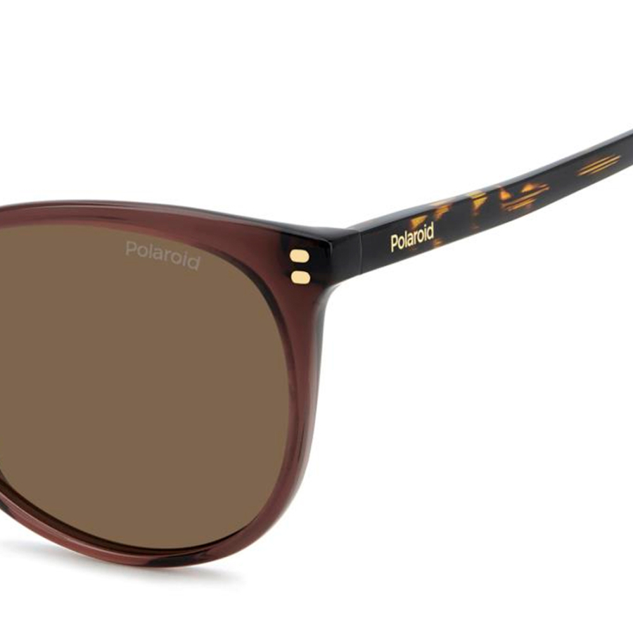 oculos-de-sol-pld-4200-s-x oculos-de-sol-pld-4200-s-x