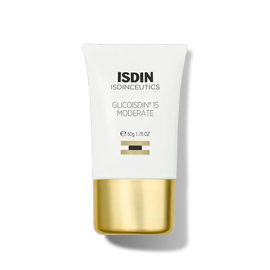 glicoisdin-15-moderate-gel-exfoliante-con-acido-glicolico glicoisdin-15-moderate-gel-exfoliante-con-acido-glicolico