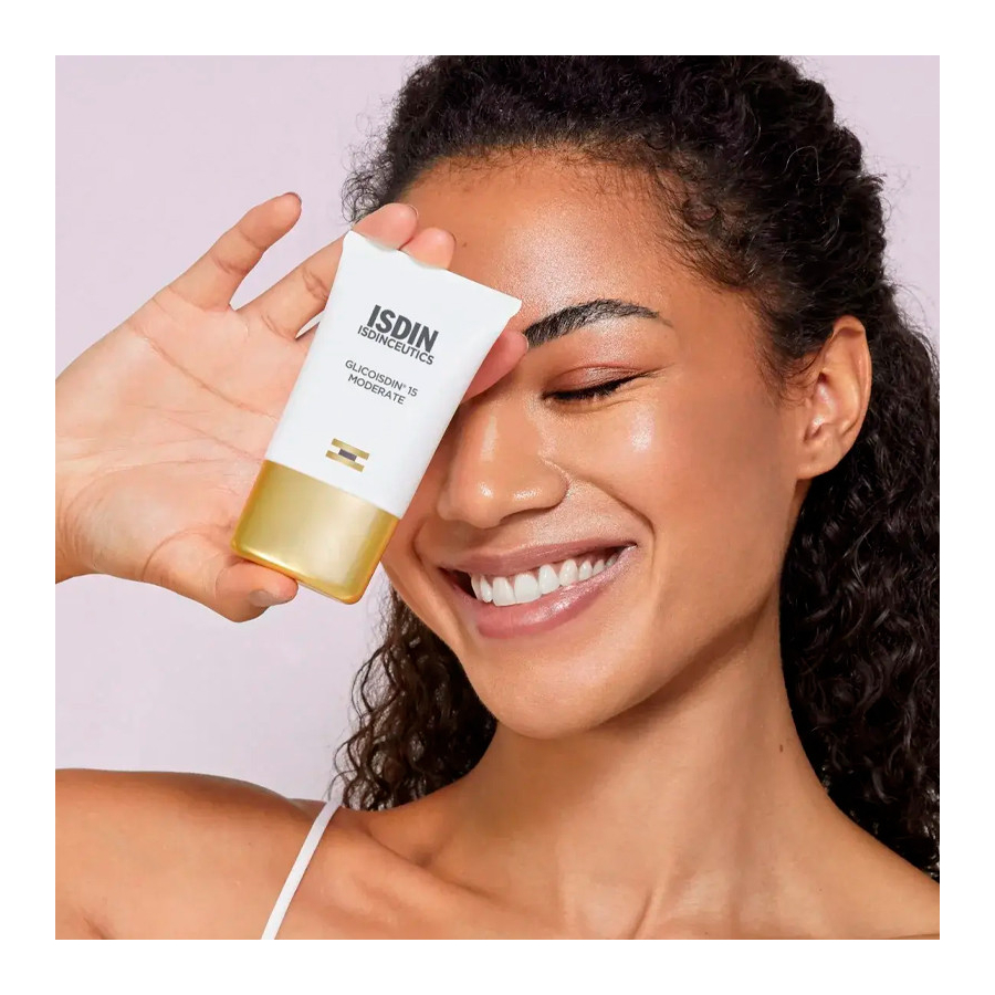 glicoisdin-15-moderate-gel-exfoliante-con-acido-glicolico glicoisdin-15-moderate-gel-exfoliante-con-acido-glicolico