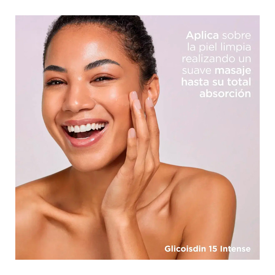 glicoisdin-15-moderate-gel-exfoliante-con-acido-glicolico glicoisdin-15-moderate-gel-exfoliante-con-acido-glicolico