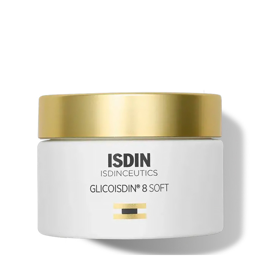 glicoisdin-8-soft-crema-exfoliante-con-acido-glicolico glicoisdin-8-soft-crema-exfoliante-con-acido-glicolico