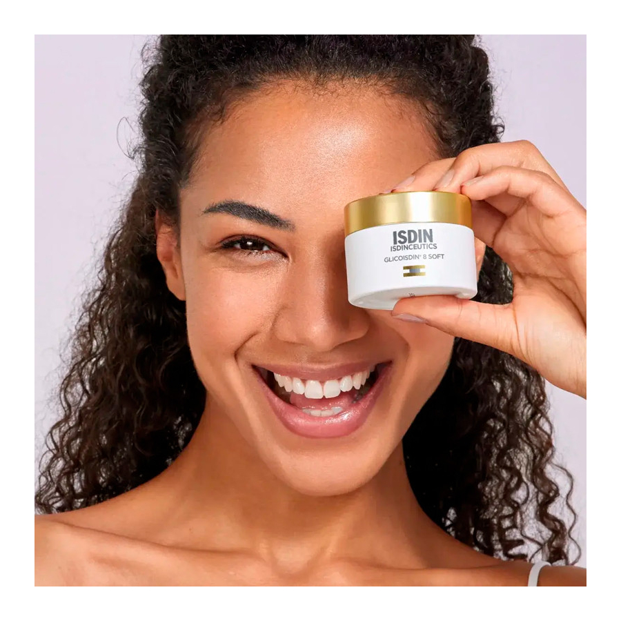 glicoisdin-8-soft-crema-exfoliante-con-acido-glicolico glicoisdin-8-soft-crema-exfoliante-con-acido-glicolico