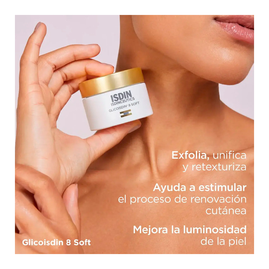 glicoisdin-8-soft-crema-exfoliante-con-acido-glicolico glicoisdin-8-soft-crema-exfoliante-con-acido-glicolico