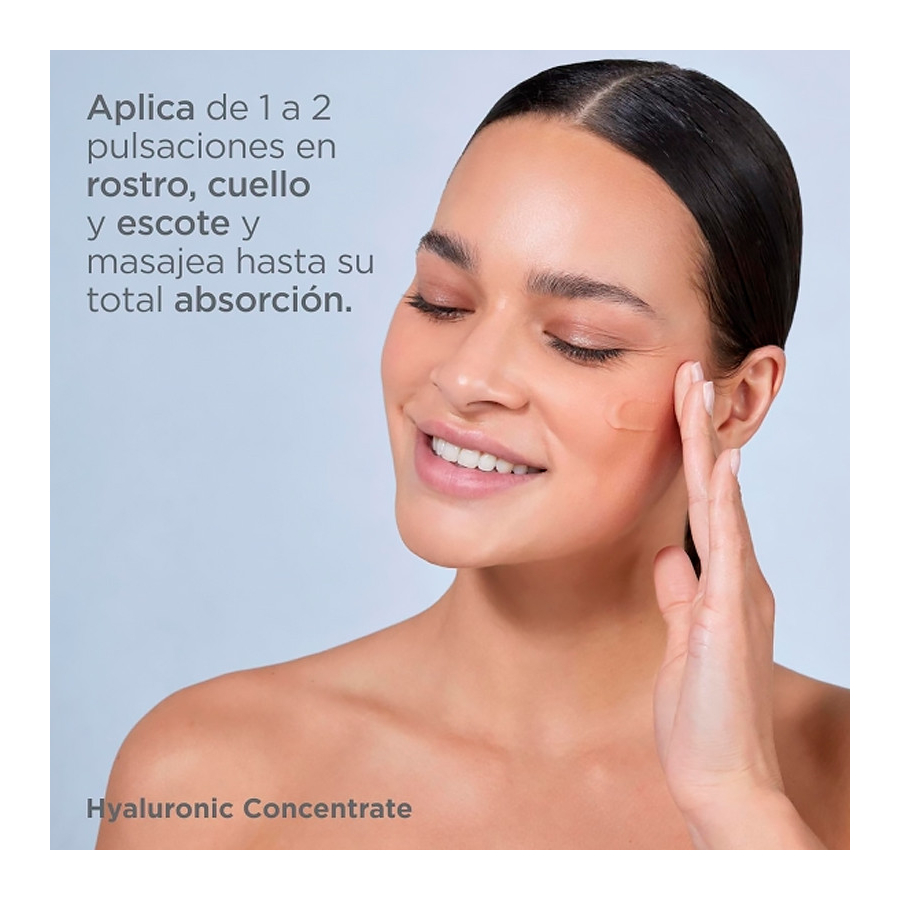 prevent-hyaluronic-concentrate-serum-serum-hialuronico-concentrado prevent-hyaluronic-concentrate-serum-serum-hialuronico-concentrado