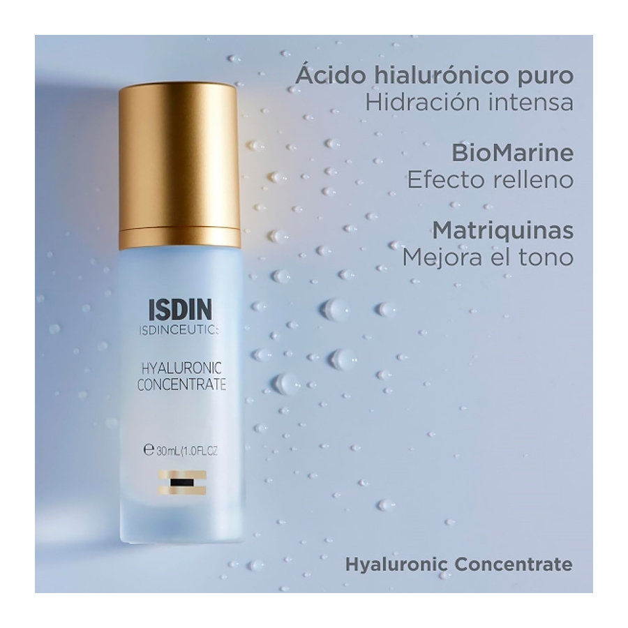 prevent-hyaluronic-concentrate-serum-serum-hialuronico-concentrado prevent-hyaluronic-concentrate-serum-serum-hialuronico-concentrado