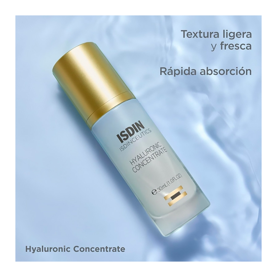 prevent-hyaluronic-concentrate-serum-serum-hialuronico-concentrado prevent-hyaluronic-concentrate-serum-serum-hialuronico-concentrado