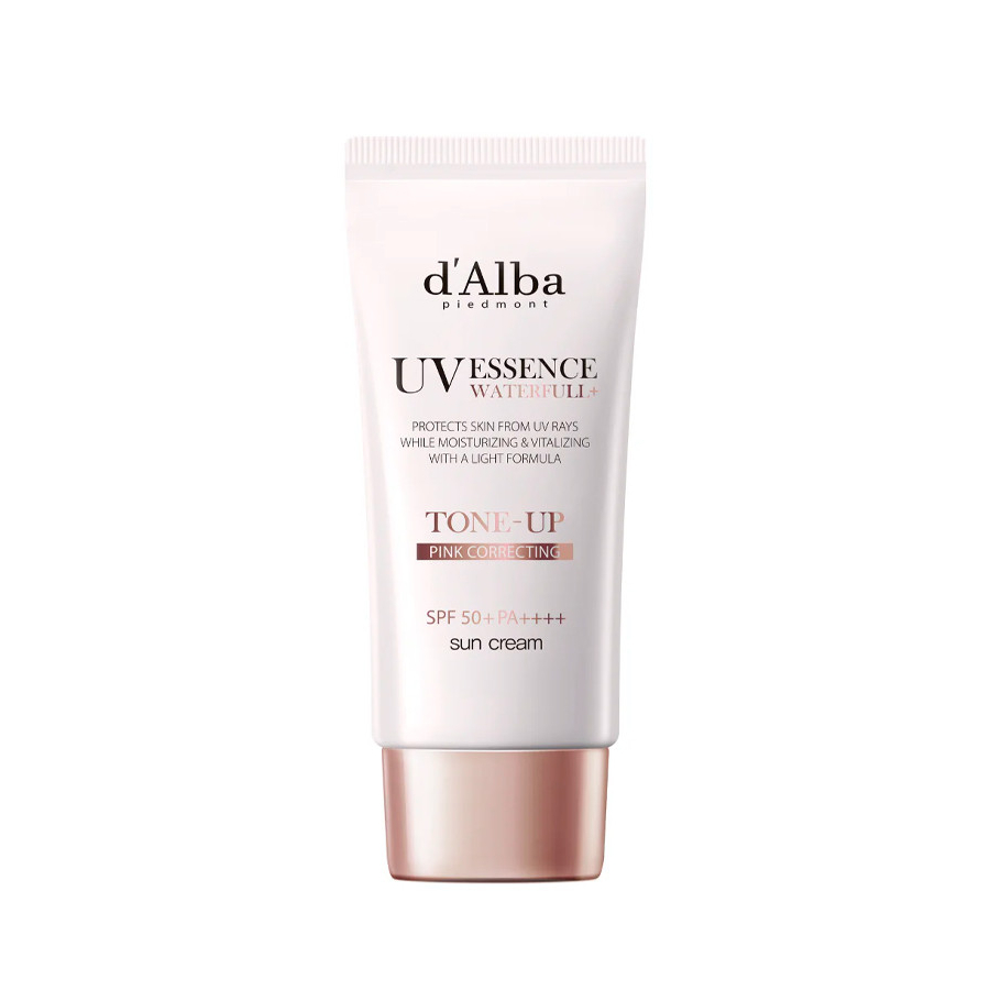 uv-essence-waterfull-spf50-toning-and-protective-sun-lotion